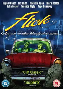 Flick (2008)
