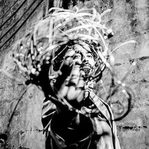 Harish Raghavan - Calls for Action (2019) [Official Digital Download]