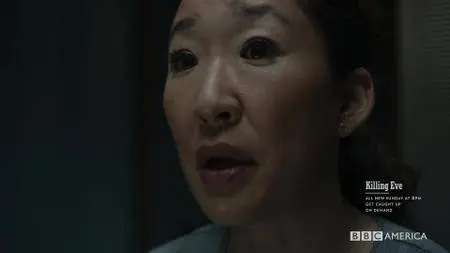 Killing Eve S01E03