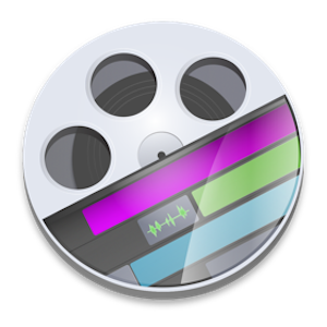 ScreenFlow 8.2.4