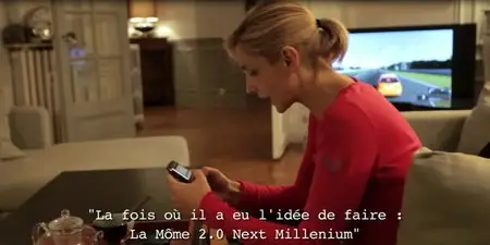 Platane S01E03