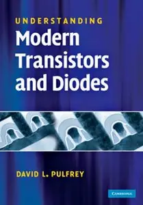 Understanding Modern Transistors and Diodes (repost)