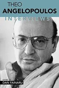 Theo Angelopoulos: Interviews