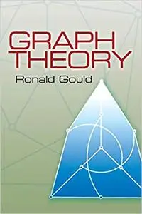 Graph Theory
