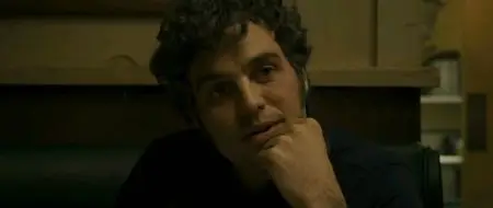 Zodiac Director's Cut (2007)