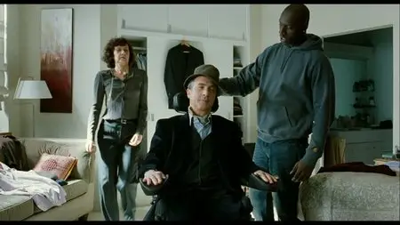 Quasi Amici (2011)