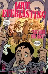 Love Everlasting 002 (2022) (digital) (Son of Ultron-Empire