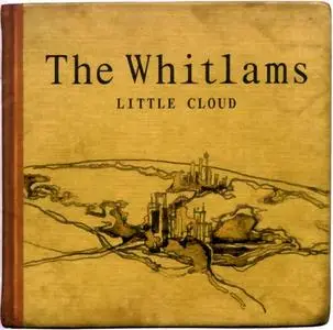 The Whitlams -  Little Cloud: 2CD (2006)