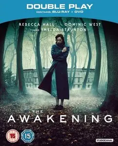 The Awakening (2011)