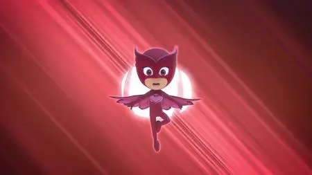 PJ Masks S02E24