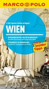 Reiseführer Wien