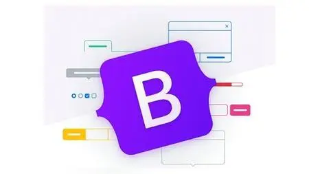 Bootstrap Master Course