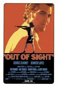 Out of Sight (1998)