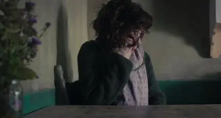 Maudie - Una vita a colori (2016)