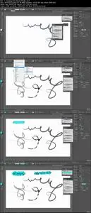 Adobe Illustrator CC - Basic Fundamentals For Beginners
