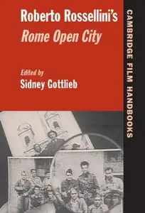 Roberto Rossellini's Rome Open City (Repost)