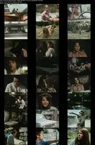 Sweet Hostage (1975) 