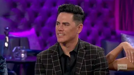 Vanderpump Rules S06E23