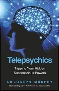 Telepsychics