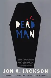 «Deadman» by Jon A. Jackson