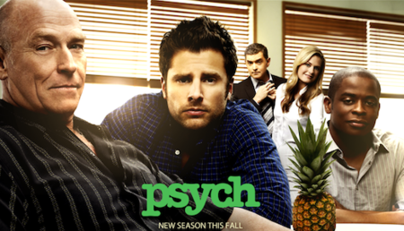 Psych S06E06