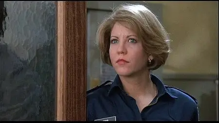Robocop 2 (1990)