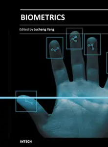 Jucheng Yang, Biometrics