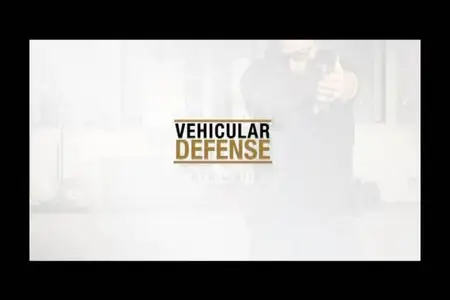 Vehicular Defense [repost]