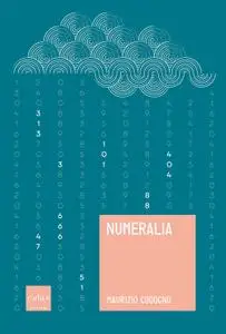 Maurizio Codogno - Numeralia