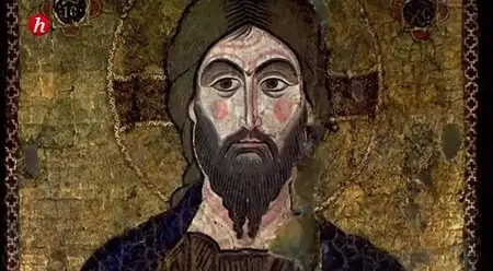 (Histoire) L'énigme Jésus (2014)
