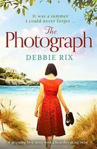 The Photograph: A gripping love story with a heartbreaking twist