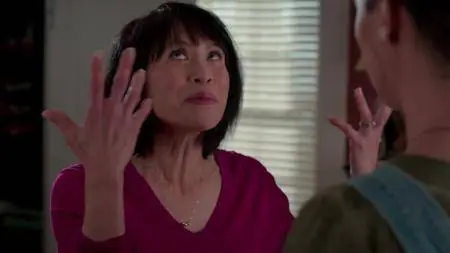 Andi Mack S02E24