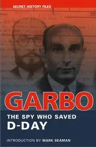 «GARBO» by National Archives