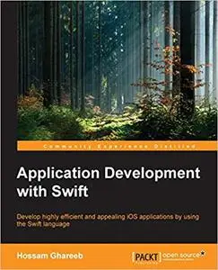 Application Development with Swift