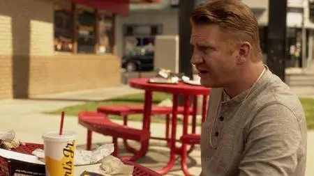 Ray Donovan S05E09