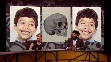 QI S15E02