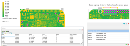Siemens Simcenter FloEFD 2022.1.0 v5572 for Solid Edge