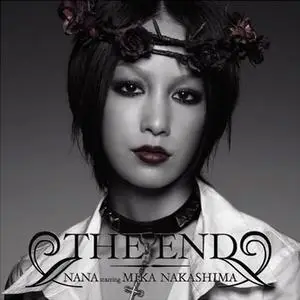 Mika Nakashima - Collection (2001-2017)