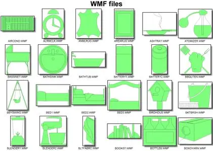 Super Art Pack Album_8