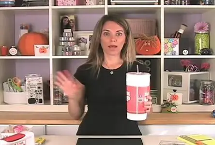 Stephanie Barnard's Stamps of Life