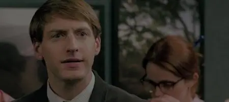 Bloodsucking Bastards (2015)