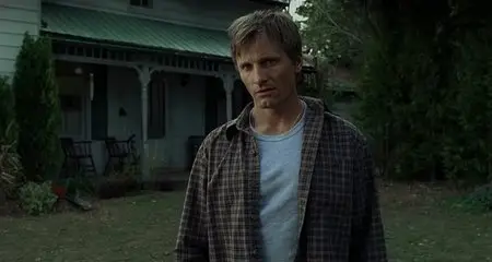 A History of Violence (2005)