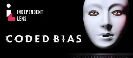 PBS - Independent Lens: Coded Bias (2021)