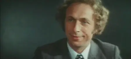 Claude Zidi - La moutarde me monte au nez (1974) 