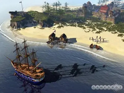 Age of Empires III (3) + WarChiefs + Asian Dynasties