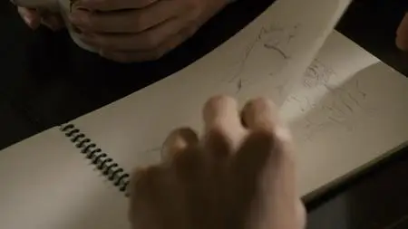 Pure S01E04