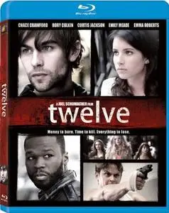 Twelve (2010)