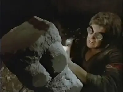 Ken Russell - Savage Messiah (1972)