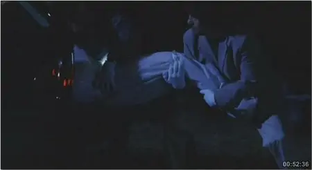 Lakeside Murder Case (2004)