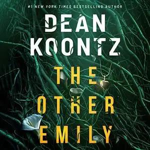 The Other Emily [Audiobook]